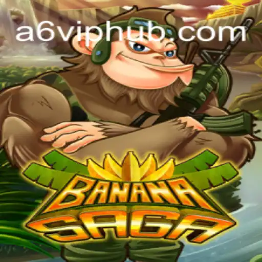Descubra o Fascinante Mundo de BananaSaga: Um Jogo de Aventuras Incomparável