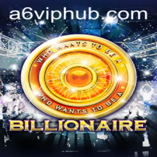Explorando o Jogo 'Billionaire' com A6VIP.com