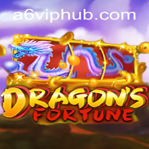 DragonFortune: Mergulhe em um Mundo de Aventuras e Estratégias