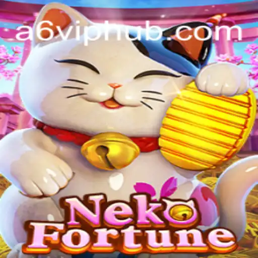 Explorando o Universo de NekoFortune: Um Mergulho no Jogo A6VIP.com