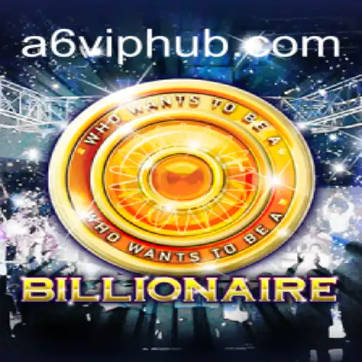 Explorando o Jogo 'Billionaire' com A6VIP.com