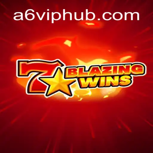 Explorando as Emoções e Regras de BlazingWins