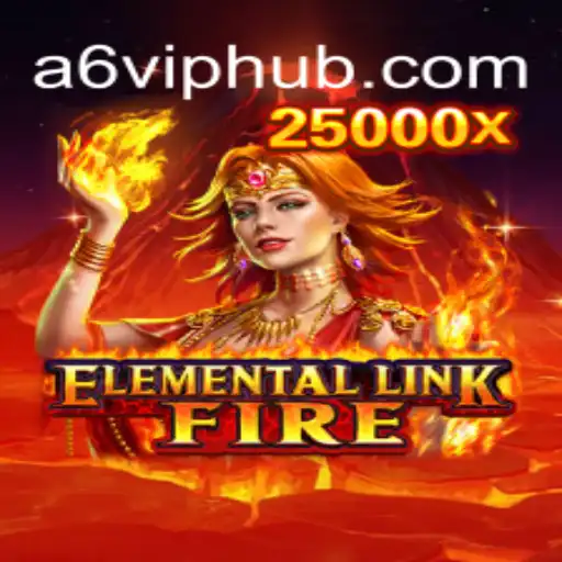 ElementalLinkFire: Um Jogo de Estratégia Inovador