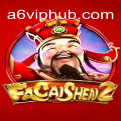 Explorando o Universo de FaCaiShen2 no A6VIP.com