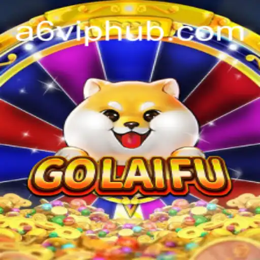 Descubra o Jogo GoLaiFu e Suas Regras Avançadas