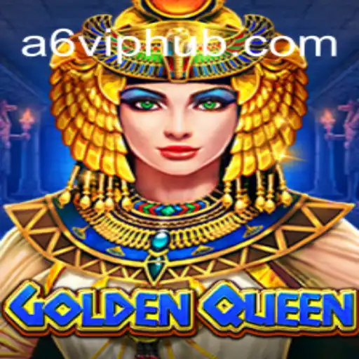 Explorando o Universo de GoldenQueen: Regras e Estratégias
