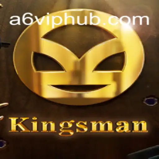 Introdução ao Jogo Kingsman: Um Mergulho nas Regras e Estratégias