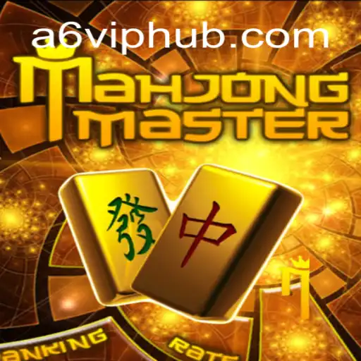 Descubra MahJongMaster: A Arte do Mahjong na Era Digital