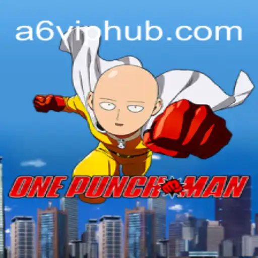 Explorando o Mundo de OnePunchMan: Regras, Estratégias e Atualizações