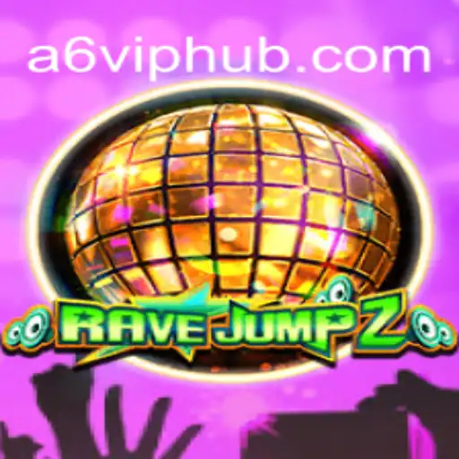 Explorando RaveJump2: Um Mergulho no Mundo Cativante dos Jogos Digitais