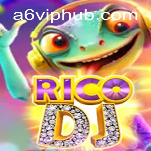 Explorando o Mundo Imersivo de RicoDJ: Uma Introdução Completa