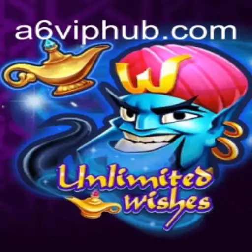 Explorando o Fascinante Mundo de UnlimitedWishes: Um Guia Completo