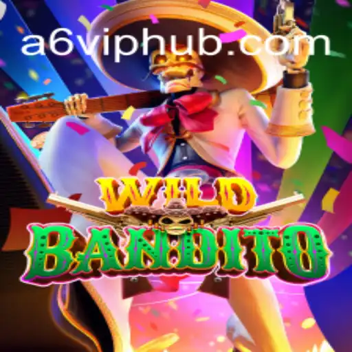 Explorando WildBandito: Um Mergulho no Mundo dos Jogos A6VIP.com