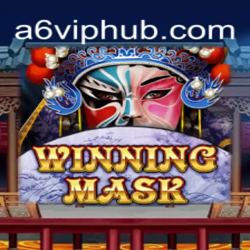 WinningMask: Um Mergulho no Universo Envolvente do Novo Jogo
