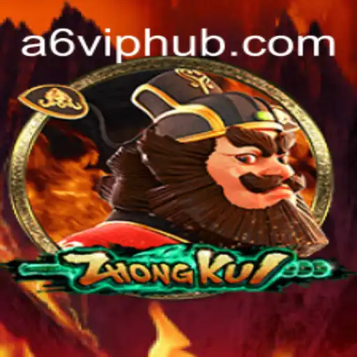 Explorando ZhongKui: Um Mergulho no Mundo do Jogo de Estratégia com A6VIP.com