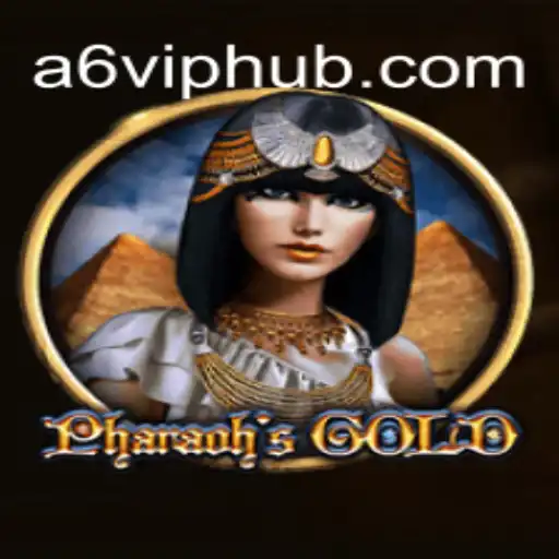 Descubra o Mundo Fascinante de PharaohsGold: Aventura e Estratégia no Jogo de Última Geração