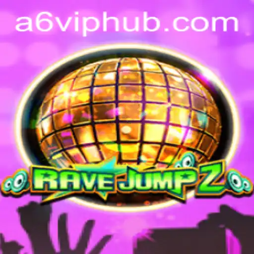Explorando RaveJump2: Um Mergulho no Mundo Cativante dos Jogos Digitais