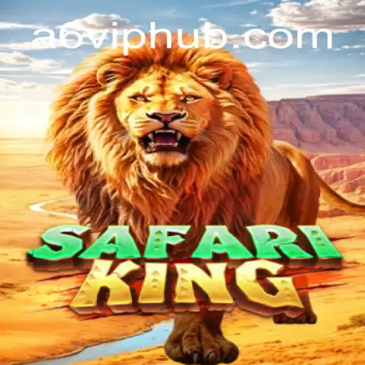 Explorando o Mundo Aventura de SafariKing com A6VIP.com
