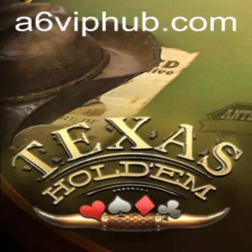 Texas Hold'em: Regras e Atualizações Recente no Mundo do Poker