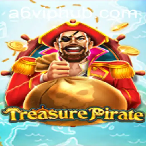 Descubra o Fascinante Mundo de TreasurePirate: A Aventura de Caça ao Tesouro