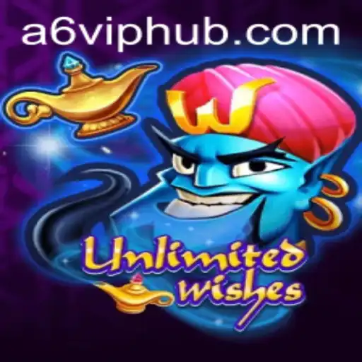 Explorando o Fascinante Mundo de UnlimitedWishes: Um Guia Completo