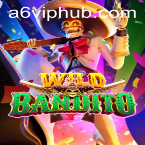 Explorando WildBandito: Um Mergulho no Mundo dos Jogos A6VIP.com