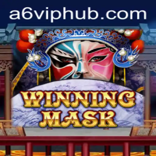 WinningMask: Um Mergulho no Universo Envolvente do Novo Jogo