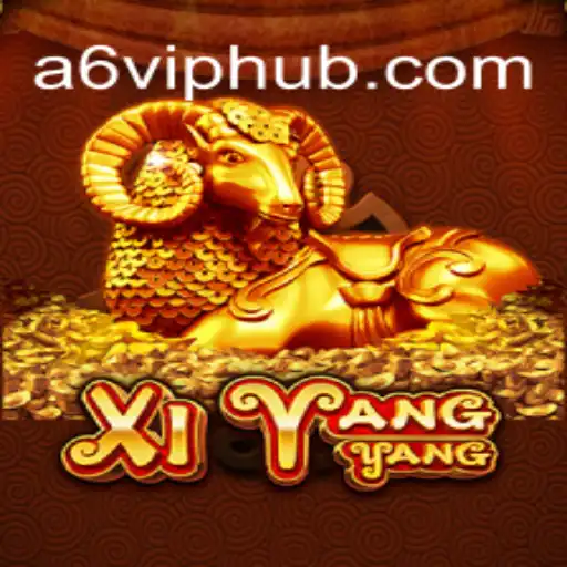 Descubra o Mundo do Jogo XiYangYang: Introdução e Regras Atualizadas