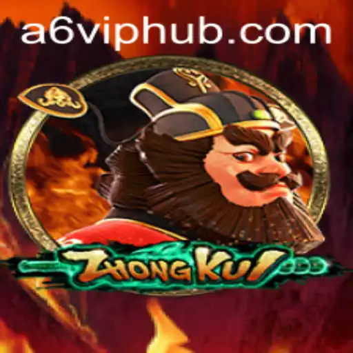 Explorando ZhongKui: Um Mergulho no Mundo do Jogo de Estratégia com A6VIP.com